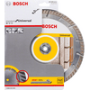 Bosch Standard za univerzalnu dijamantna rezna ploča, 230 mm (2608615065) Bosch Standard za univerzalnu dijamantna rezna ploča, 230 mm (2608615065)