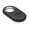 Samsung Galaxy SmartTag2 tracker, crni (EI-T5600BBEGEU) Samsung Galaxy SmartTag2 tracker, crni (EI-T5600BBEGEU)
