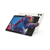 Lenovo Yoga Tab 12/256GB Tablet + Pen + Billentyűzet (ZAG60005HU) Lenovo Yoga Tab 12/256GB Tablet + Pen + Billentyűzet (ZAG60005HU)
