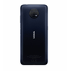 Mobilt. Nokia G10 DS 3+32 GB Telekom kék
