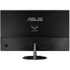 Asus VG249Q1R Gaming Monitor Asus VG249Q1R Gaming Monitor