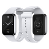 Xiaomi Smart Band 8 Pro Okoskarkötő, világosszürke Xiaomi Smart Band 8 Pro Okoskarkötő, világosszürke