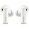 Huawei FreeBuds Pro 4 Bluetooth fülhallgató, fehér