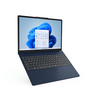 Lenovo IdeaPad Slim 3 15IRH10 (83K100AVHV) Notebook Lenovo IdeaPad Slim 3 15IRH10 (83K100AVHV) Notebook