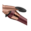 BaByliss 2524PE Berry Crush hajsütővas, 25 mm BaByliss 2524PE Berry Crush hajsütővas, 25 mm