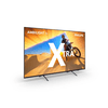 139cm 4K UHD 144Hz SMART Ambi. MiniLED