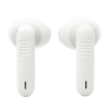 JBL Wave Flex 2 TWS slušalice, bijele JBL Wave Flex 2 TWS slušalice, bijele