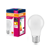 Osram Value A40 4.9 W 2700K E27 LED izzó Osram Value A40 4.9 W 2700K E27 LED izzó