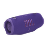 JBL Charge 6 Bluetooth zvučnik, ljubičaste boje JBL Charge 6 Bluetooth zvučnik, ljubičaste boje