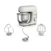 Bake Essential konyhagép,800W,4,8L Bake Essential konyhagép,800W,4,8L