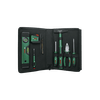 Bosch Univerzalni set ručnog alata, 25 kom (1600A0275J) Bosch Univerzalni set ručnog alata, 25 kom (1600A0275J)