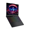 Lenovo Legion 5a (83Q70087HV) Notebook Lenovo Legion 5a (83Q70087HV) Notebook