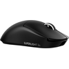 Logitech Pro X Superlight 2c Gamer egér, fekete (910-007531) Logitech Pro X Superlight 2c Gamer egér, fekete (910-007531)