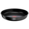 Tefal Ingenio Daily Chef L7629102 5 db-os edényszett Tefal Ingenio Daily Chef L7629102 5 db-os edényszett