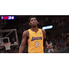 NBA 2K24: Kobe Bryant Editiion - PS5 játék NBA 2K24: Kobe Bryant Editiion - PS5 játék