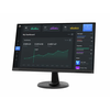 23.8 D24-45 monitor - VA WLED