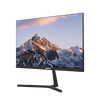 Monitor,27,FHD,16:9,75Hz