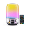 Govee Table Lamp 2 Pro Okoslámpa JBL hangszóróval (H60200F1) Govee Table Lamp 2 Pro Okoslámpa JBL hangszóróval (H60200F1)