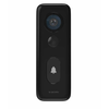 Xiaomi Smart Doorbell 3S