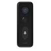 Xiaomi Smart Doorbell zvono na vratima 3S s kamerom (BHR7068GL) Xiaomi Smart Doorbell zvono na vratima 3S s kamerom (BHR7068GL)