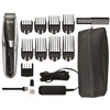 Wahl 9870-016 Vacuum MultiGroom Trimmer Wahl 9870-016 Vacuum MultiGroom Trimmer
