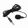 Sbox PM-402 Lavalier csíptethető mikrofon