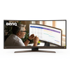BenQ EW3880R 37.5 BenQ EW3880R 37.5