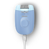 Philips BRE247/00 Epilator s kablom Philips BRE247/00 Epilator s kablom