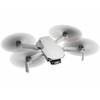 DJI Mini 4K Fly More Combo (EU)