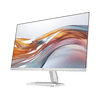 HP Series 5 524sw (94C21E9) 23,8 HP Series 5 524sw (94C21E9) 23,8