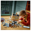 LEGO® Harry Potter™ Dvorac Hogwarts™: Velika dvorana (76435) LEGO® Harry Potter™ Dvorac Hogwarts™: Velika dvorana (76435)