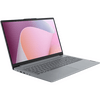 Lenovo IdeaPad Slim 3 15AMN8 (82XQ00ATHV) Notebook Lenovo IdeaPad Slim 3 15AMN8 (82XQ00ATHV) Notebook