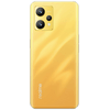 Realme 9 6/128GB Okostelefon, arany