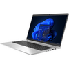 HP EliteBook 650 G9 (9G2B2ET) Notebook + Windows 11 Pro HP EliteBook 650 G9 (9G2B2ET) Notebook + Windows 11 Pro