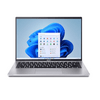 Acer Swift Go SFG14-71-56N8 (NX.KMZEU.003) Notebook + Win11 Acer Swift Go SFG14-71-56N8 (NX.KMZEU.003) Notebook + Win11