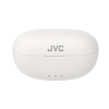 JVC HA-A7T2-W Gumy TWS fülhallgató, fehér JVC HA-A7T2-W Gumy TWS fülhallgató, fehér