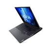 Lenovo Legion 5 15IAH7H (82RB256JHV) Notebook Lenovo Legion 5 15IAH7H (82RB256JHV) Notebook