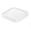 Wireless Charger Pad, White