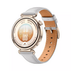 Huawei Watch GT7 41mm Okosóra, szürke (55020JUB) Huawei Watch GT7 41mm Okosóra, szürke (55020JUB)
