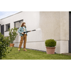 Karcher eco!Booster 120 szórószár (2.644-551.0) Karcher eco!Booster 120 szórószár (2.644-551.0)