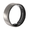 Ultrahuman Ring Air Okosgyűrű, titán, 12-es méret (UHRA-NT-12) Ultrahuman Ring Air Okosgyűrű, titán, 12-es méret (UHRA-NT-12)