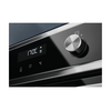 Electrolux EOD6P71X Beépíthető sütő + Electrolux LIB60420CK Beépíthető indukciós főzőlap + Electrolux EMS4253TEX Beépíthető mikrohullámú sütő Electrolux EOD6P71X Beépíthető sütő + Electrolux LIB60420CK Beépíthető indukciós főzőlap + Electrolux EMS4253TEX Beépíthető mikrohullámú sütő