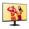 AOC Q27B35E 27