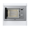 Gorenje BM201AG1X Beépíthető mikrohullámú sütő Gorenje BM201AG1X Beépíthető mikrohullámú sütő
