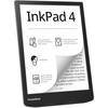 PocketBook InkPad 4 7,8 PocketBook InkPad 4 7,8