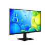 Samsung UE27F6002FKXXH 27" Full HD Smart televizor Samsung UE27F6002FKXXH 27" Full HD Smart televizor