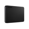 Toshiba Canvio Basics 2,5 Toshiba Canvio Basics 2,5