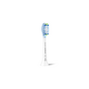 Philips HX9045/87 Sonicare Premium Plaque Defence fogkefefej, 5 db Philips HX9045/87 Sonicare Premium Plaque Defence fogkefefej, 5 db