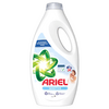 Ariel Sensitive Skin Folyékony Mosószer 34 mosáshoz, 1.7 l Ariel Sensitive Skin Folyékony Mosószer 34 mosáshoz, 1.7 l