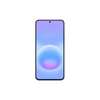 Samsung Galaxy A57 5G Tok, átlátszó (EF-QA576CTEGWW) Samsung Galaxy A57 5G Tok, átlátszó (EF-QA576CTEGWW)